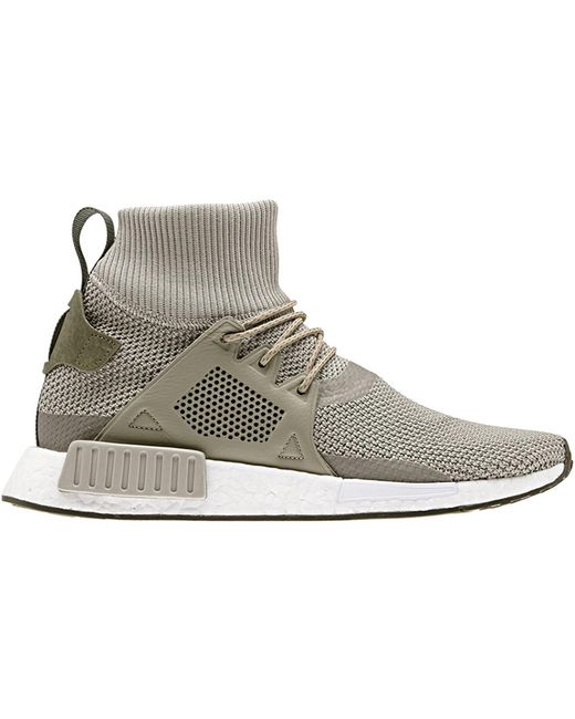 nmd xr1 multicolor