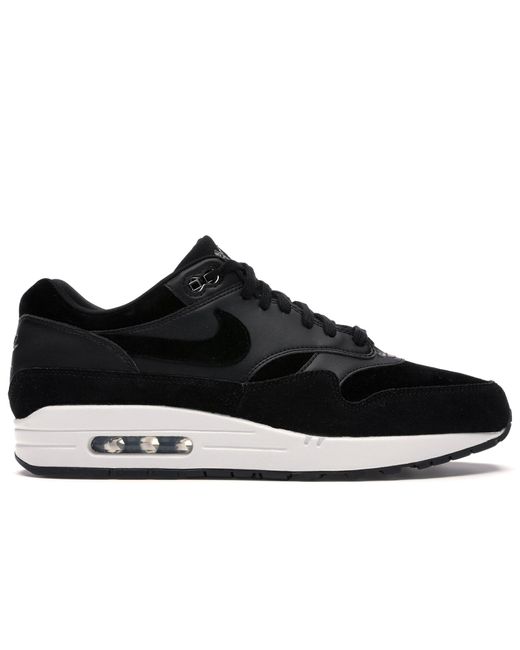 rebel air max