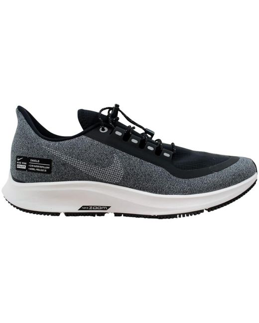 w air zoom pegasus 35 rn shield