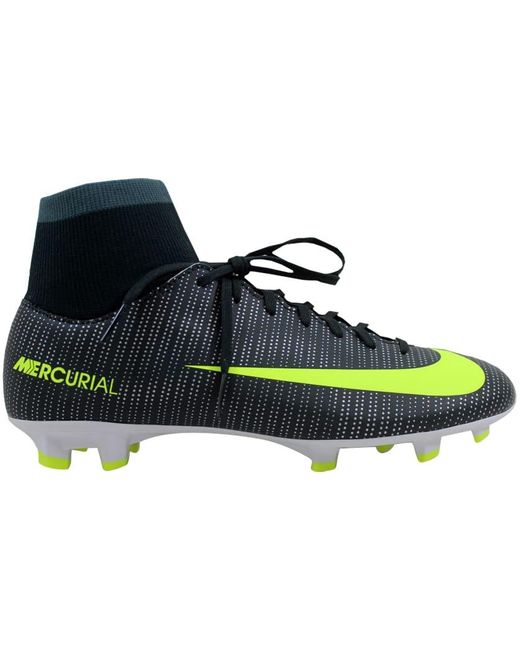 nike mercurial victory 6 cr7