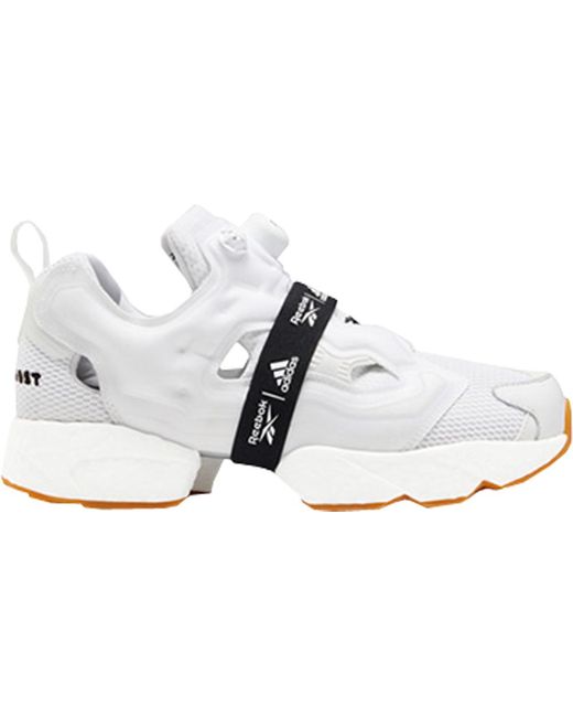 cheap reebok insta pump fury