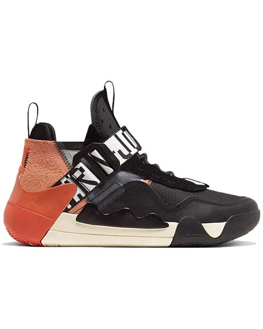 jordan defy sp casual shoes