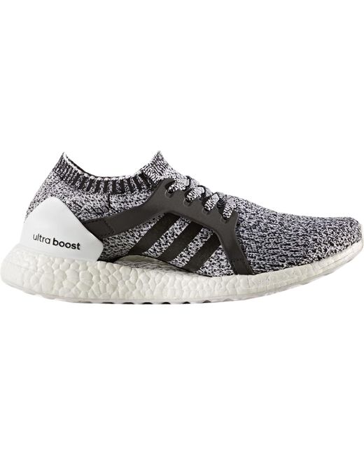 adidas ultraboost xw