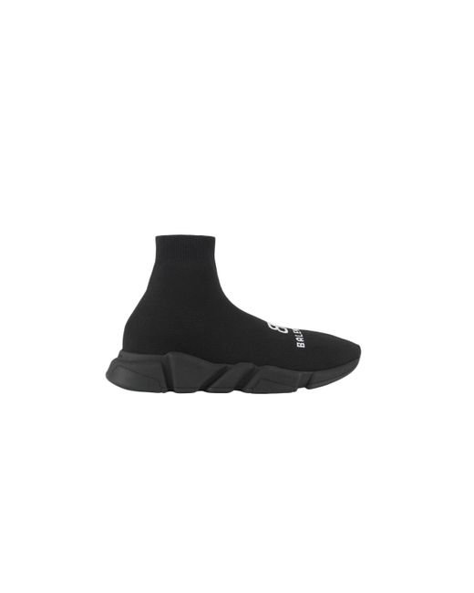 balenciaga speed recycled