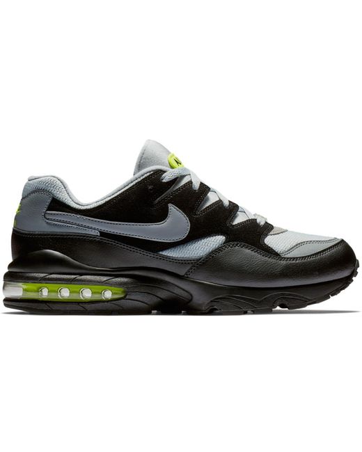 air max 94 air max 94
