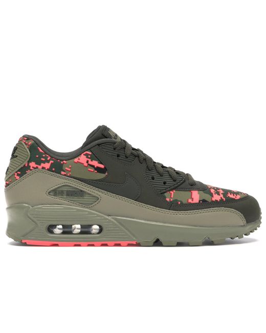 air max 90 digi camo
