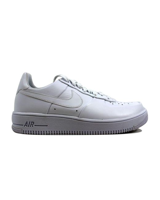 air force 1 ultra