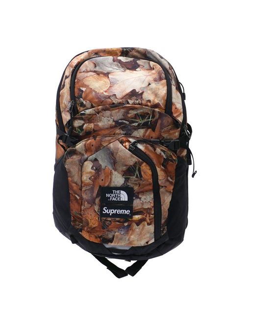 Supreme Pocono Backpack Sale, 51% OFF 