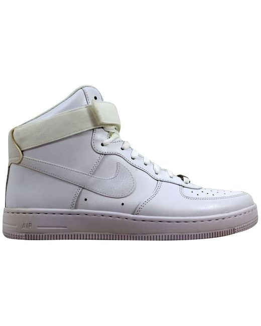 air force 1 ultra air force 1 ultra