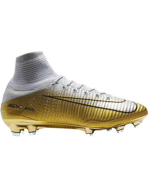nike mercurial superfly 5 cr7 cristiano ronaldo melhor