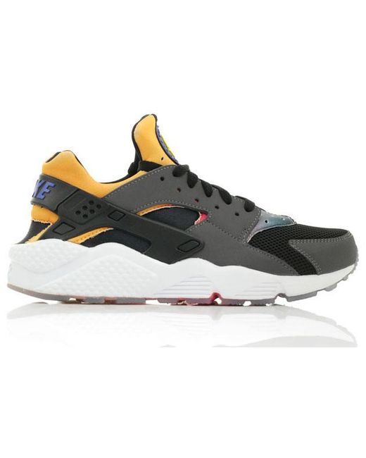 nike air huarache sd nike air huarache sd