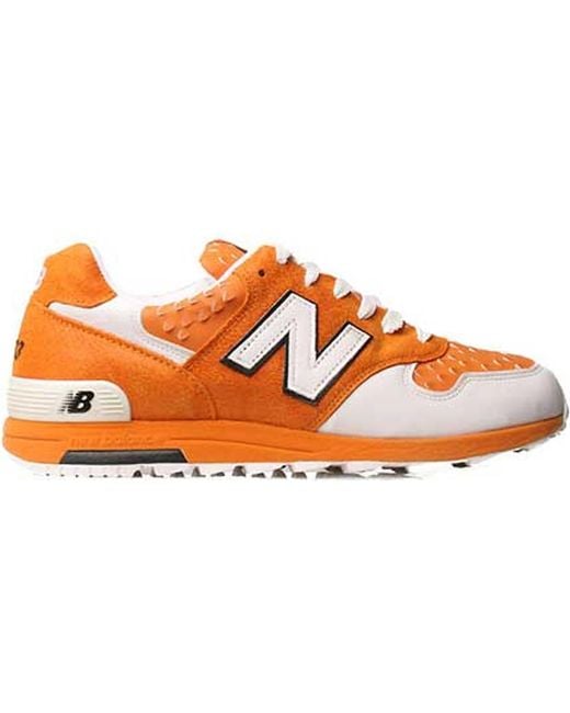 nb 1400 orange