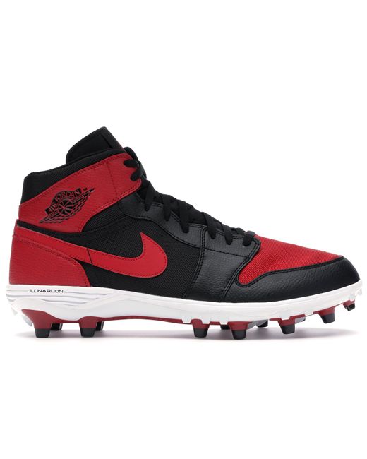 jordan 1 td mid