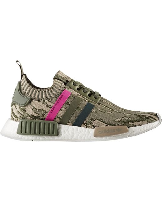 nmd r1 glitch camo