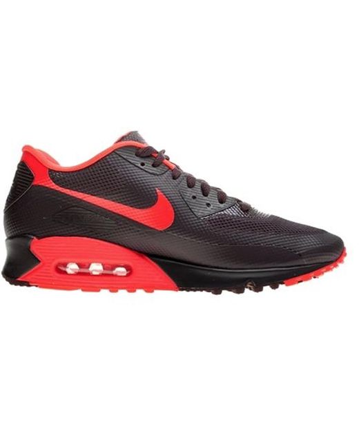air max hyperfuse air max hyperfuse