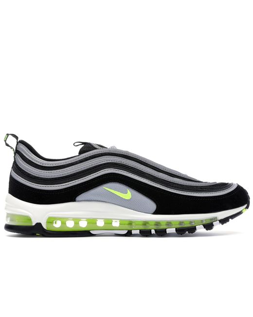 nike air max 520 nike air max 520