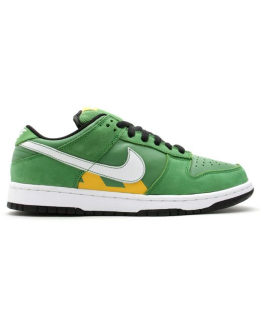 nike sb dunk low tokyo