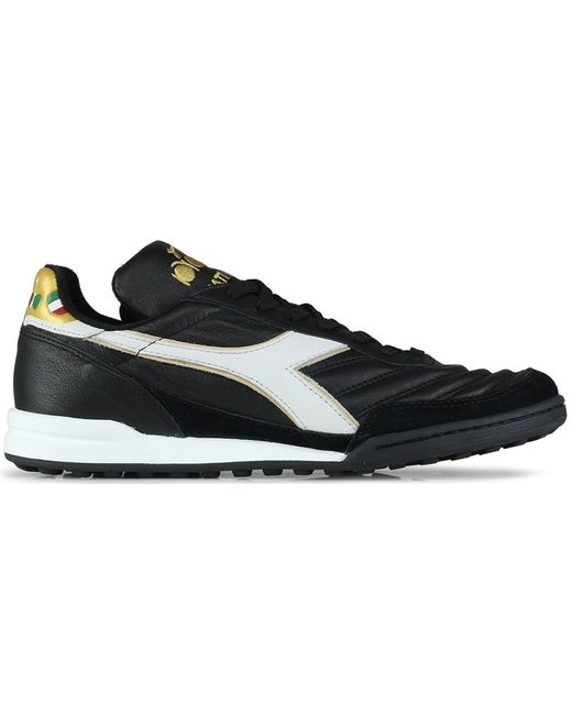 brooks aduro 5 donna italia