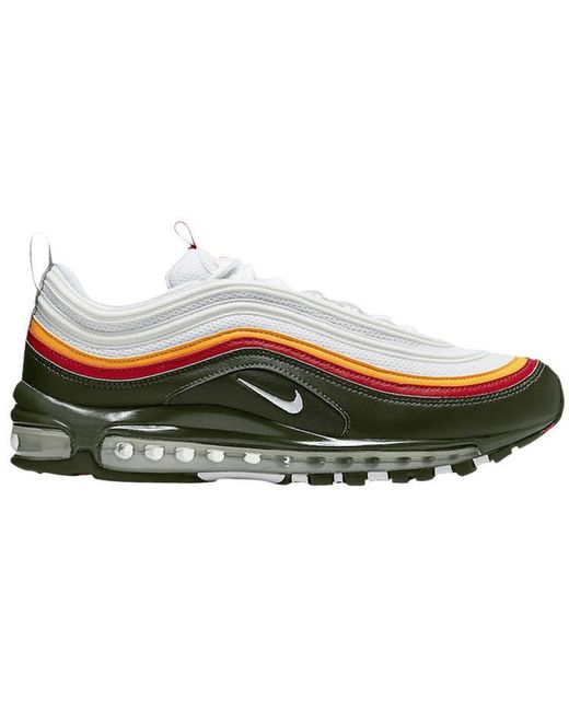 nike air max 520
