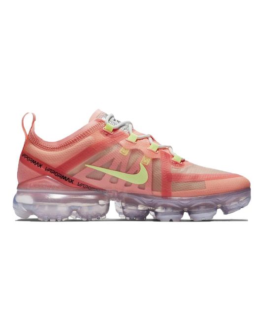 Nike Air VaporMax Flyknit 3 Women Hydrogen Idealo.co.uk