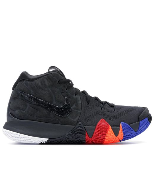 kyrie 4 men
