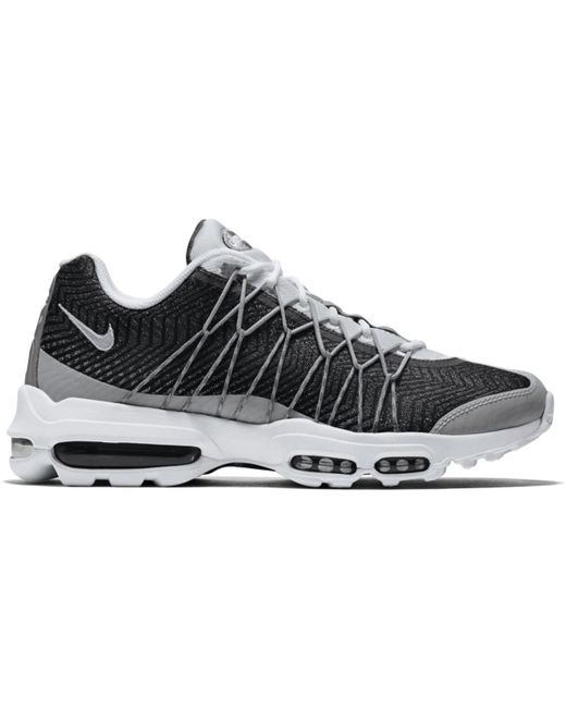 air max 95 jacquard air max 95 jacquard