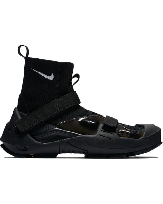 free tr flyknit 3 mmw