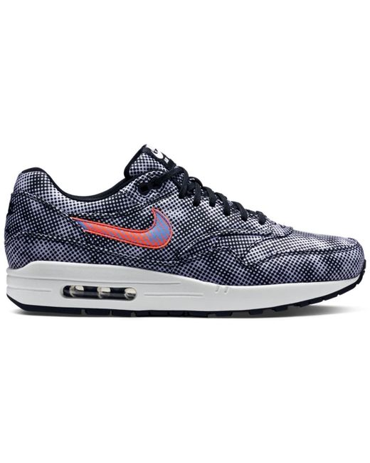 nike air max 1 hypervenom