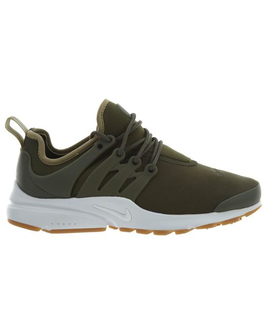 nike air presto w