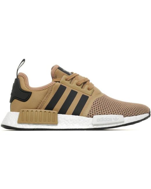 adidas nmd r1 jd sports olive