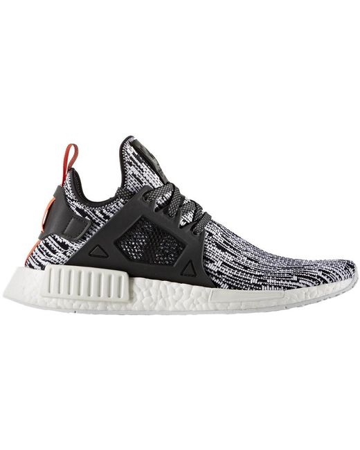 adidas nmd xr1 modello vecchio