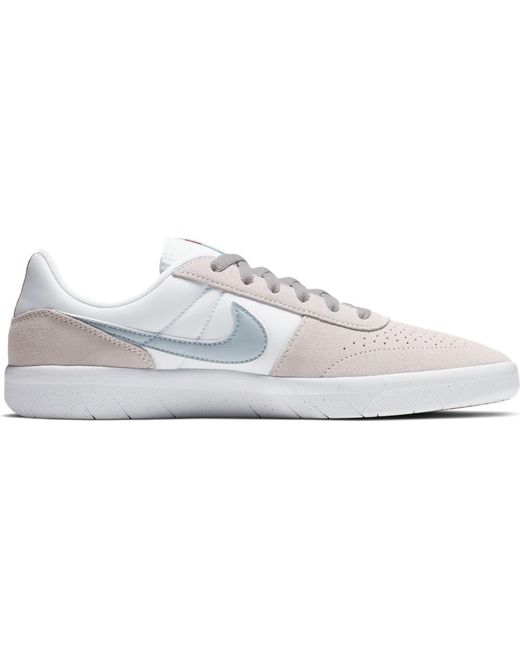 you sporty nike
