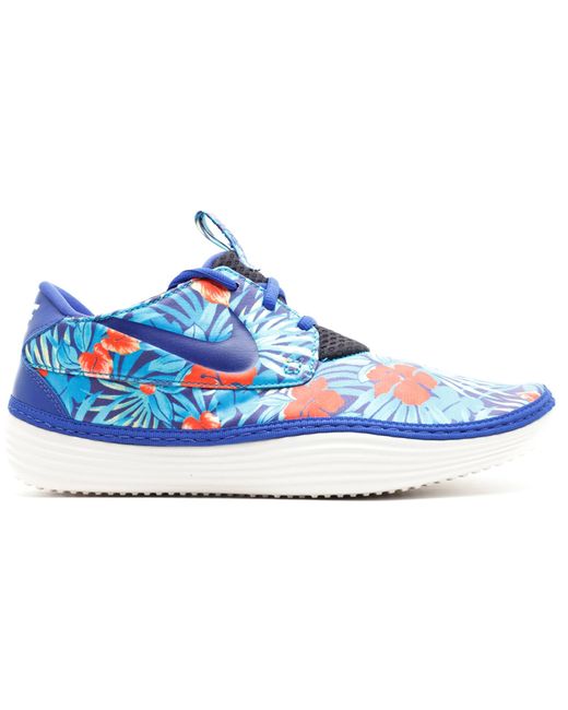 nike solarsoft moccasin mens