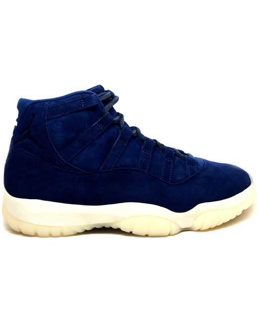 derek jeter sneakers for sale