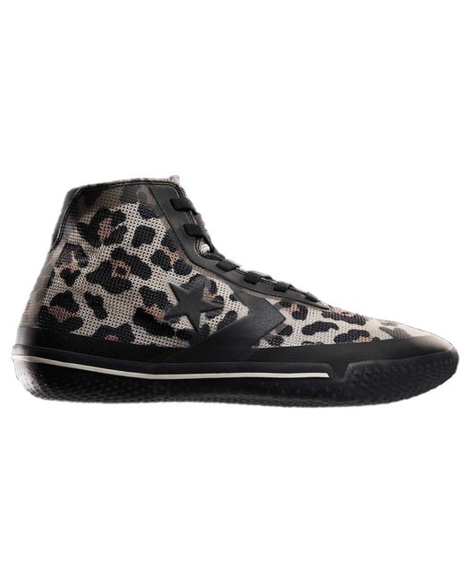 converse all star leopardo converse all star leopardo