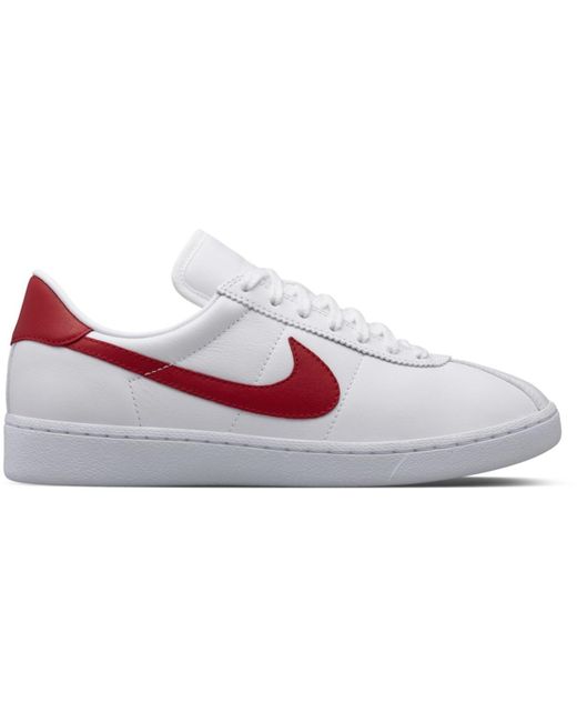 nike cortez royal blue