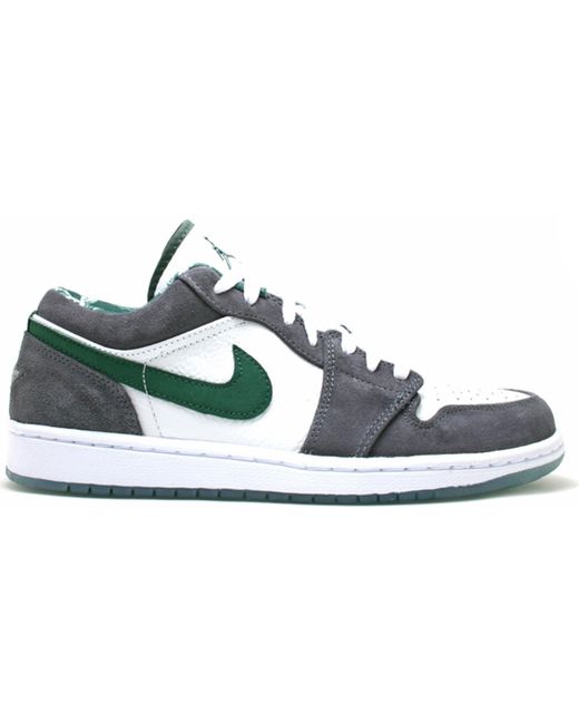 Nike 1 Retro Low North Side for Men - Lyst