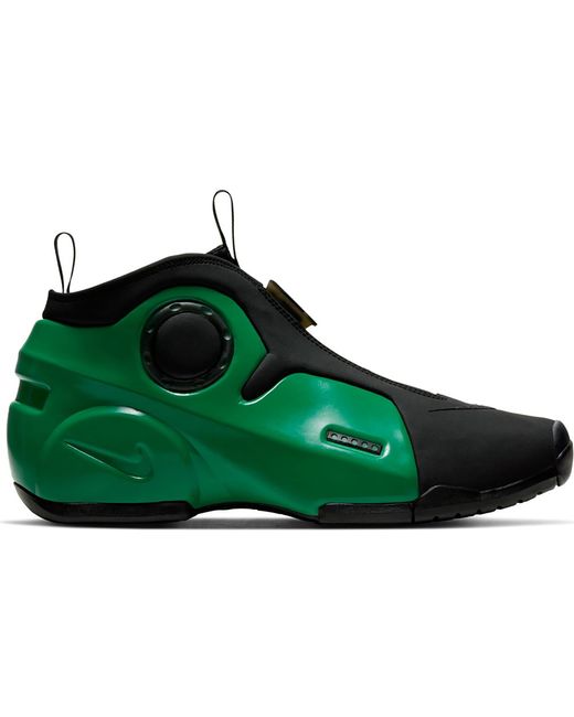 flightposite black