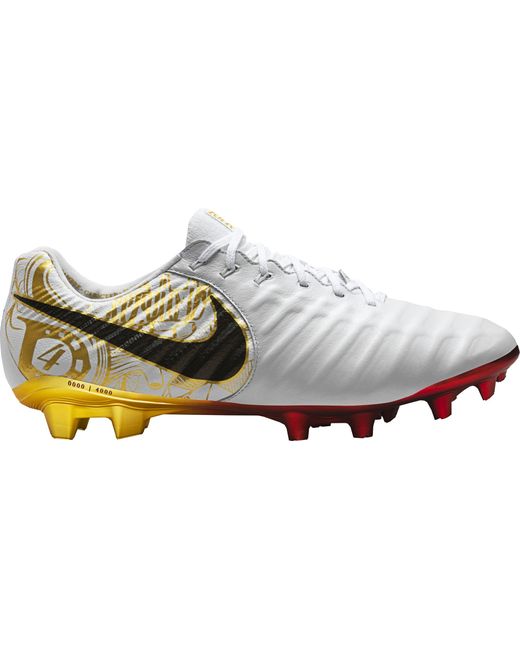 nike tiempo legend 7 sergio ramos
