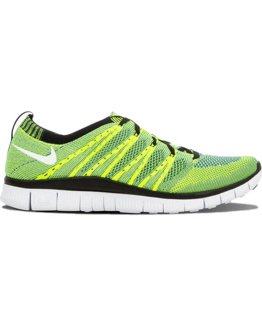 nike free flyknit 5.0 htm