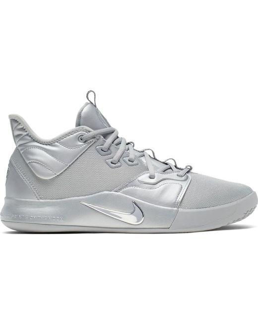 pg 3 nasa 50