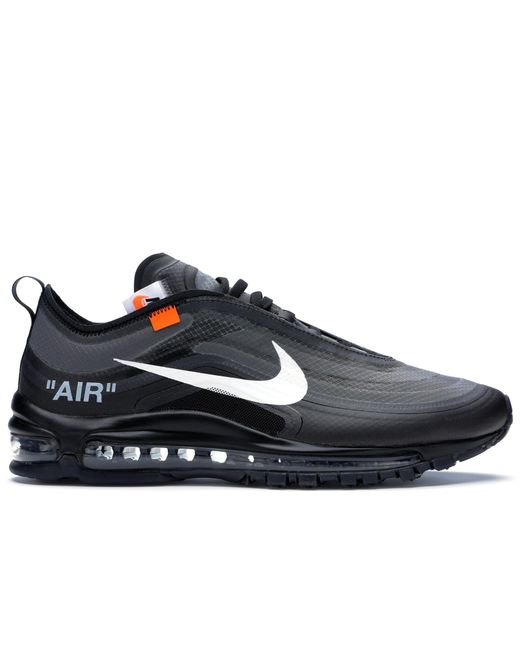 97 off white