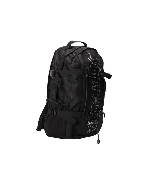 fw18 backpack