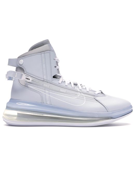 nike men's air max 720 saturn