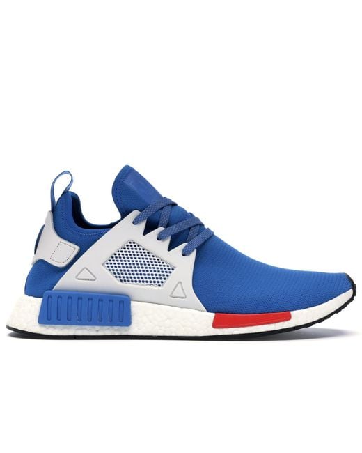 footlocker canada adidas nmd