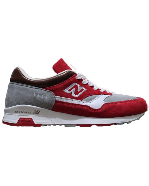 new balance 1500 colette