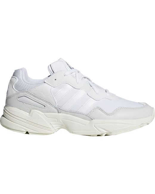 adidas yung 96 men's