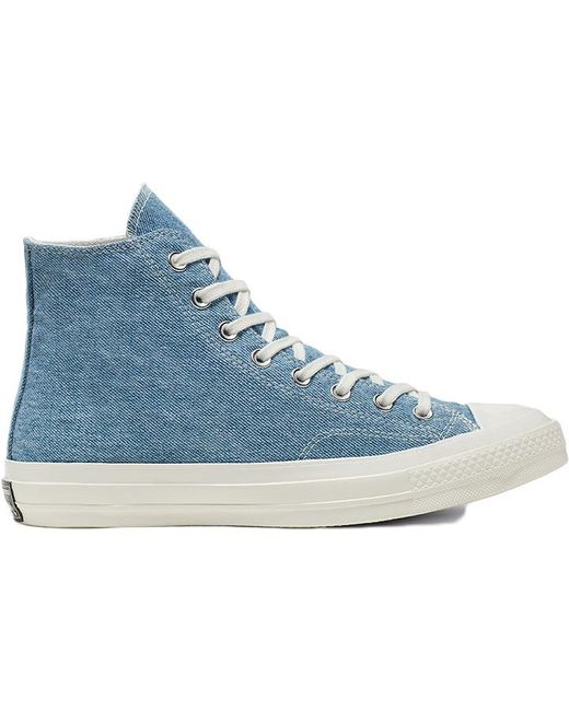 converse all star denim converse all star denim