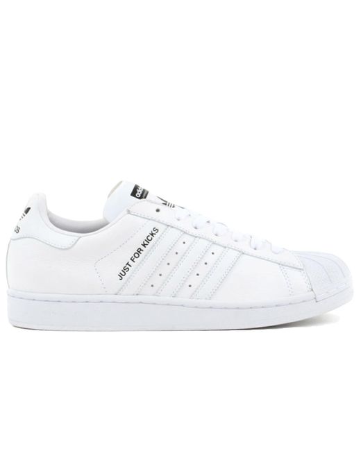 adidas superstar family