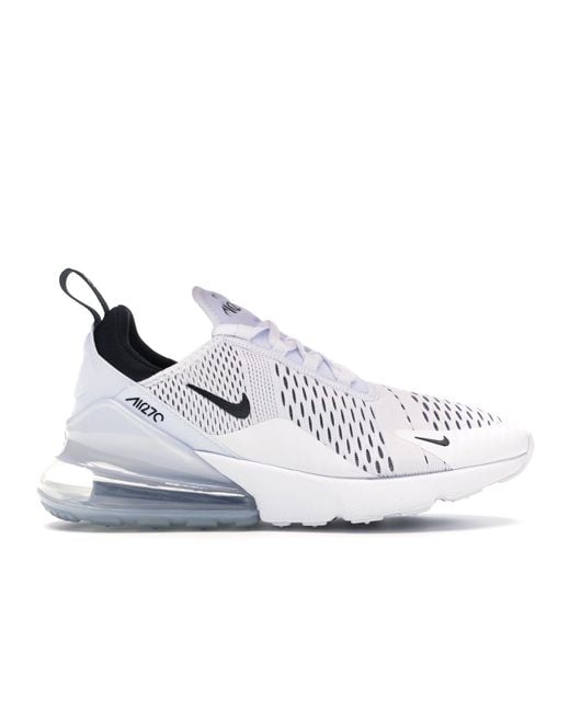 air max 270 running shoes